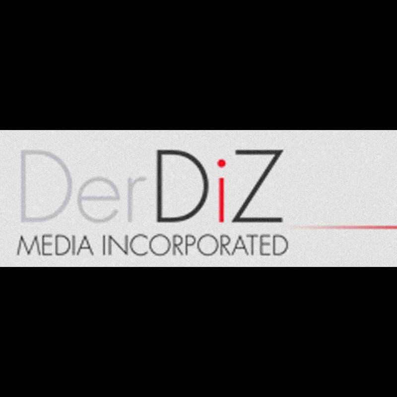 DerDiZ Digital