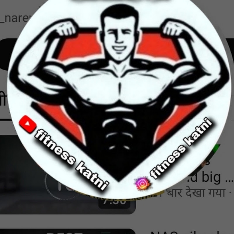 shivam fitness 356 