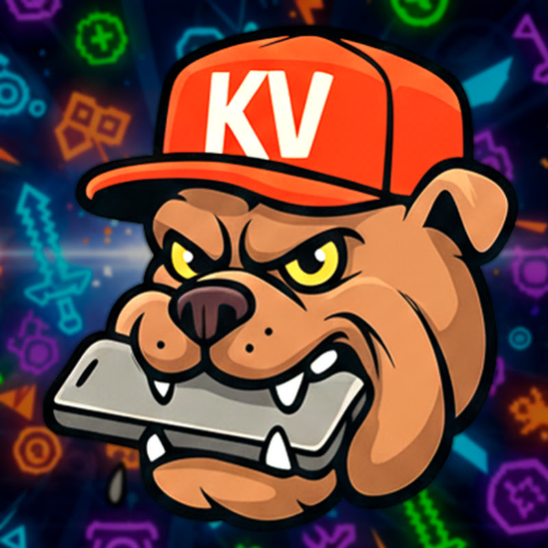 KINATVIDEO - Лучшие игры Андроид iOS ПК