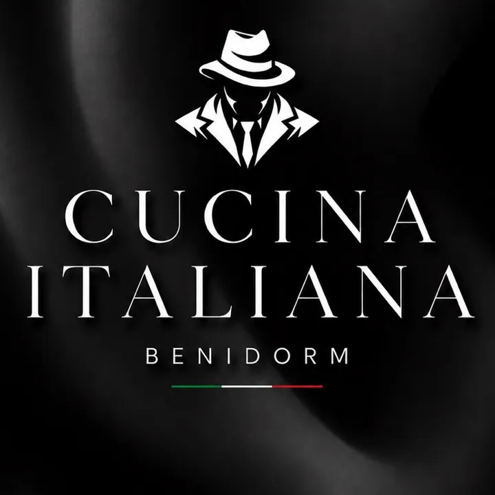 Cucina Italiana