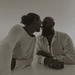 РЕСТОРАТОР/ КОНДИТЕР/ INFLUENCER/ TRAVEL