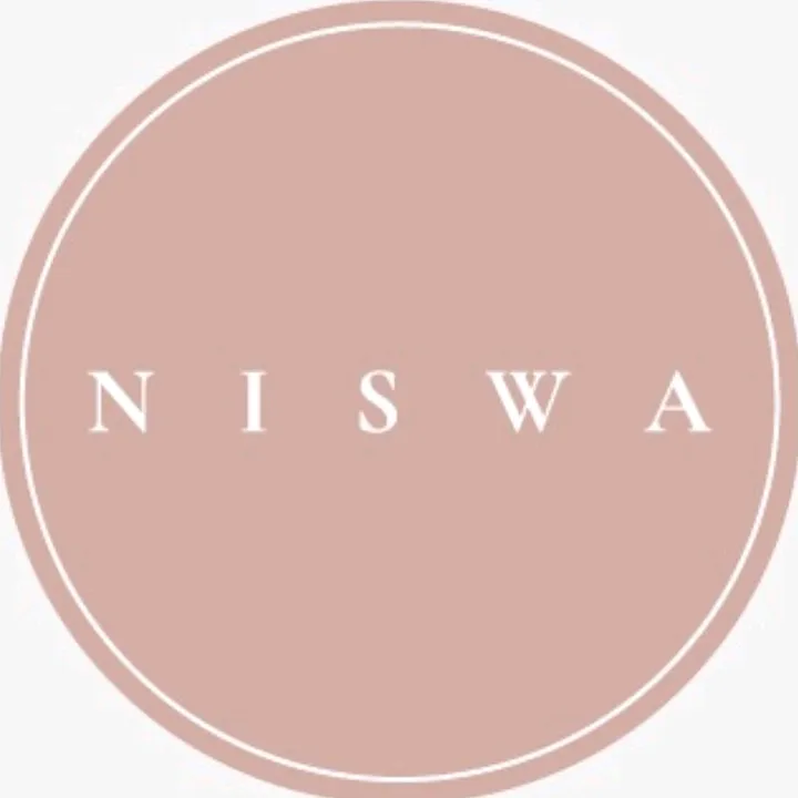 Niswa Fashion