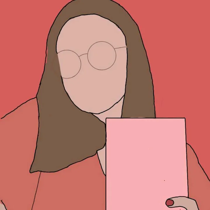 jajo 📚❤ | 𝔹𝕠𝕠𝕜𝕋𝕠𝕜