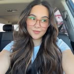 Sidney Yetter