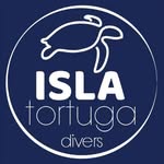 Isla Tortuga Divers Koh Tao