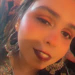 Maleeca Ghina | Digital Creator