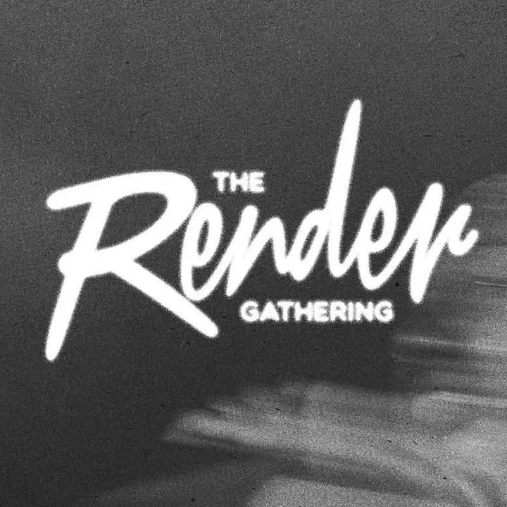 TheRenderGathering