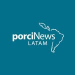 porciNews Latam