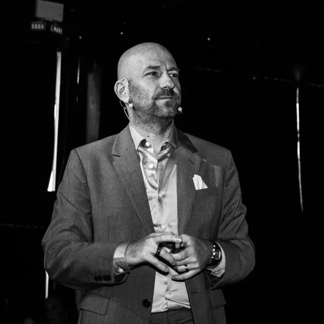 Ariel Champanier | RE/MAX