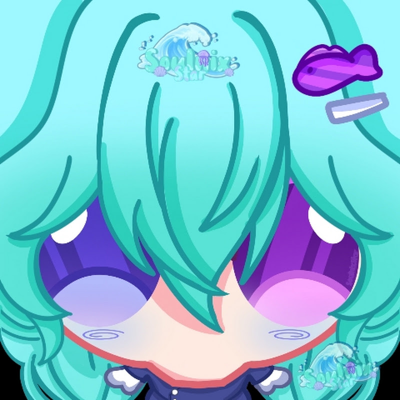 ☆ SoulNix Star ☆