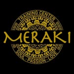 Meraki Centro de Entrenamiento