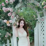 Jacqueline