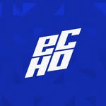 إيكو مينا | ECHO MENA