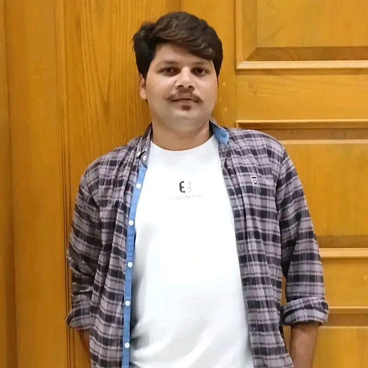 Shahzad Khan