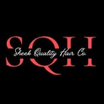 CUSTOM WIG MAKER NEAR DOUGLASVILLE | READY TO SHIP WIGS 🚀
