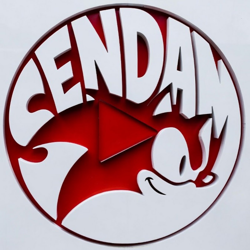 SENDAM