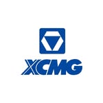 PT. XCMG Group Indonesia