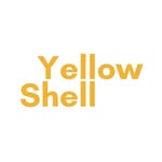 Yellow shell