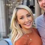 Lauren Nicholsen