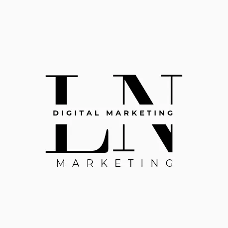 LN MARKETING