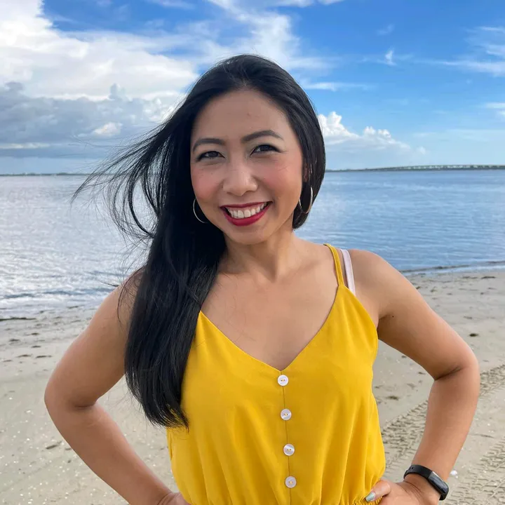 Online Gigs with King