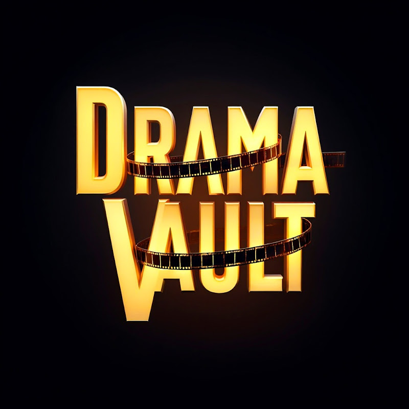Drama Vault