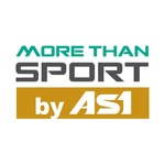 morethansport_ontour
