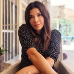 Nada Abou Farhat