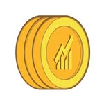 Coinvestasi - Bitcoin & Crypto