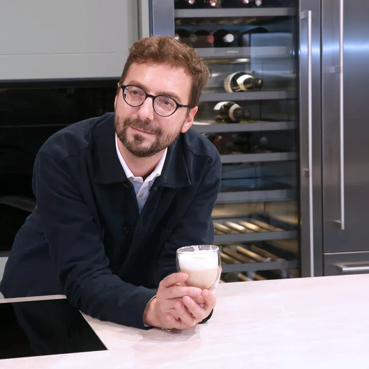 Electro et Cuisine Defitec