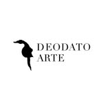 Deodato Arte Gallery