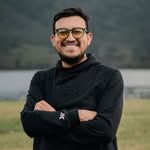 Camilo arevalo