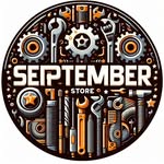 Septemberstore