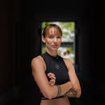 JennyMarximus