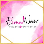 Esraa Nasr