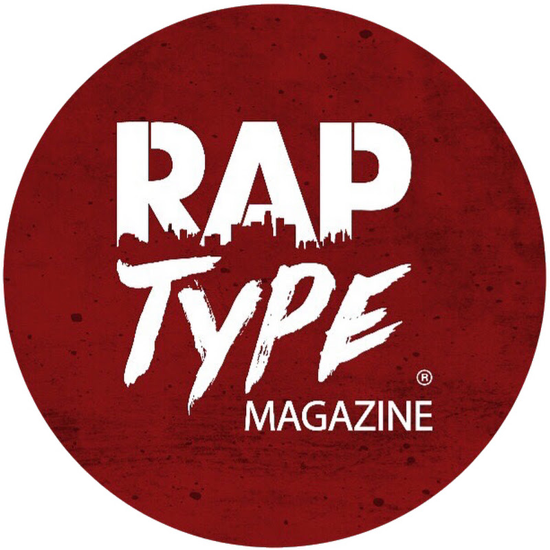 Rap type Mag