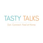Tasty Talks |Food and CommunitylAmsterdamlRotterdam