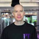 Chris Bailey PT