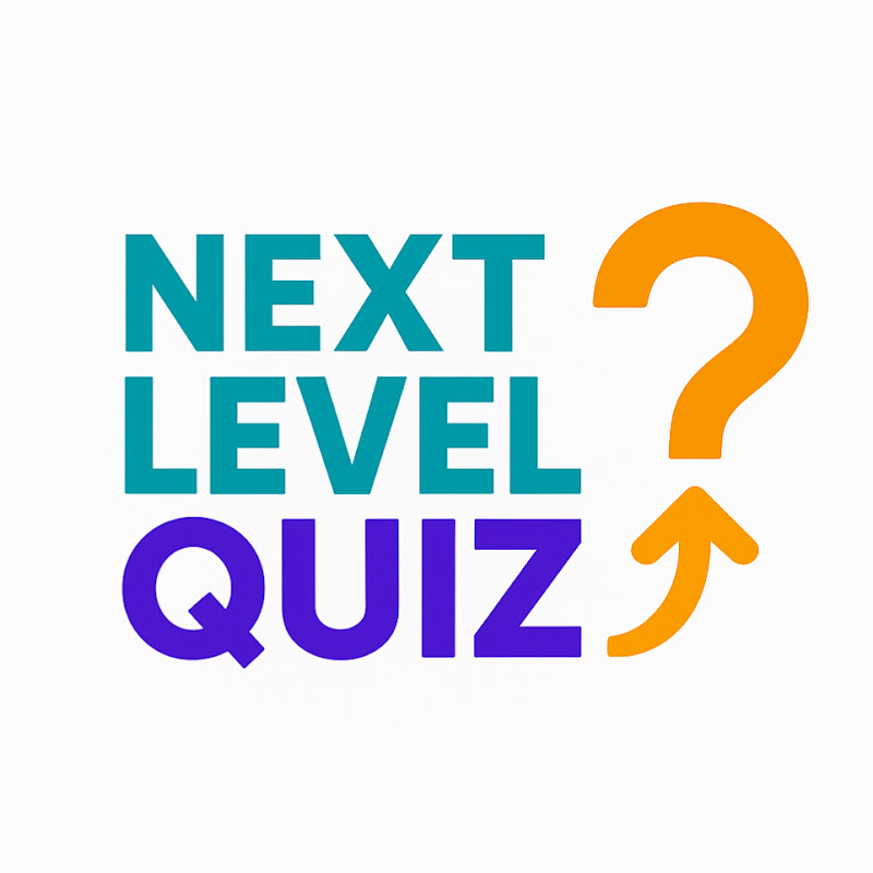 Next Level Quiz