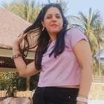 Sneha💫 Lifestyle| Food| Travel 🧳