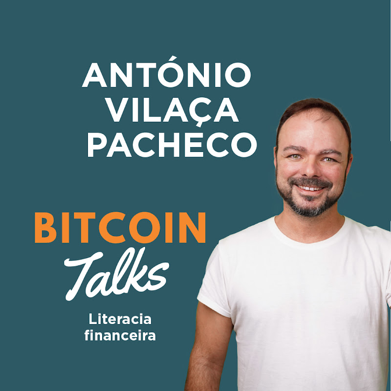 António Vilaça Pacheco