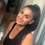 pascal_behnan