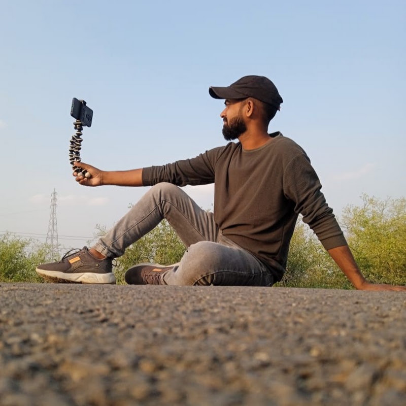 VaibhavBlog