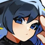 Misu Mizu