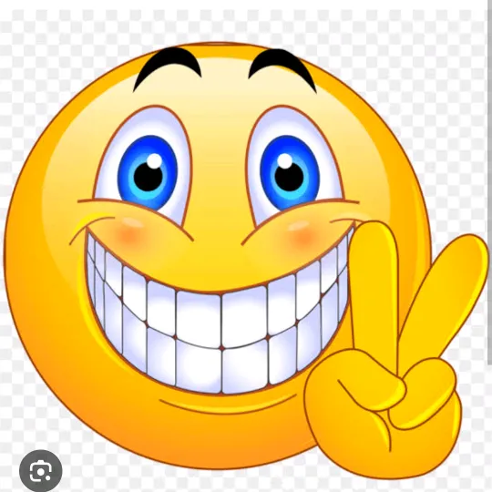 Funny Mood 626