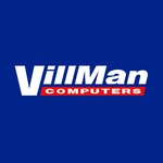 VillMan Computers