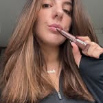 Ozlem Djafer