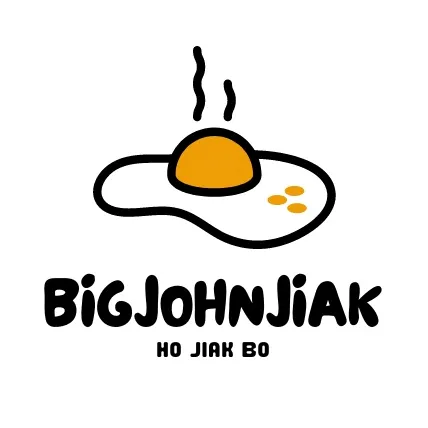 John Yap