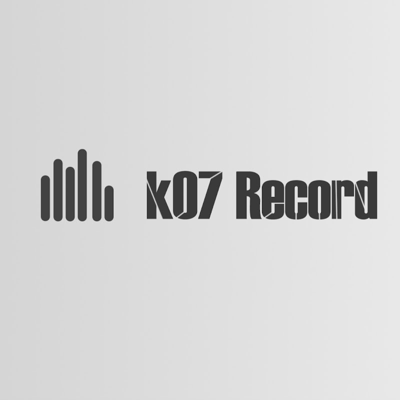 K07 RECORD