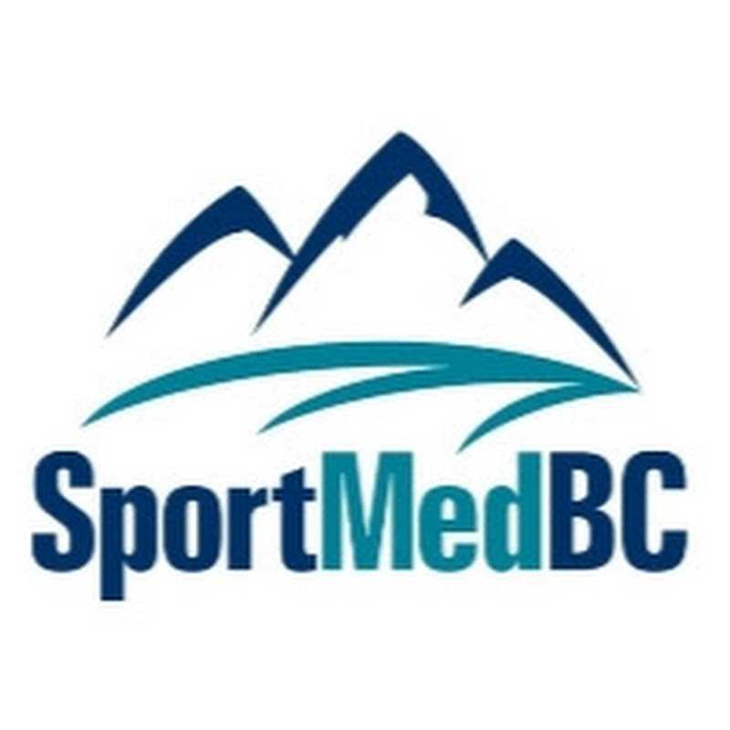 Sport Medicine Council of British Columbia
